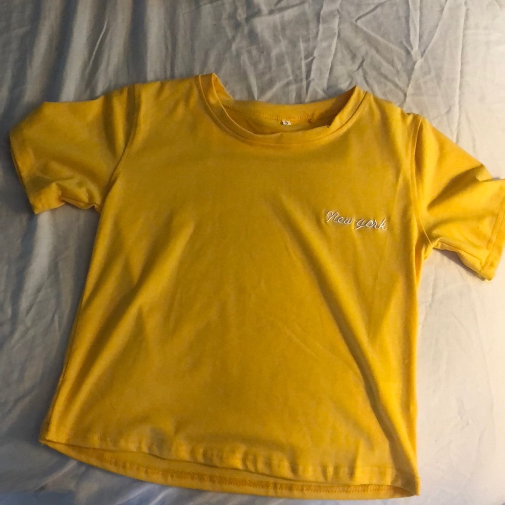 shirt